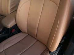 2016款 1.5T 自动两驱智能型