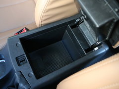 2016款 1.5T 自动两驱智能型