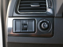 2016款 1.5T 自动两驱智能型