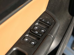 2016款 1.5T 自动两驱智能型