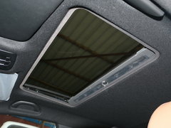 2016款 1.5T 自动两驱智能型