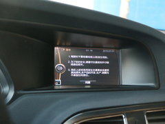 2016款 1.5T 自动两驱智能型