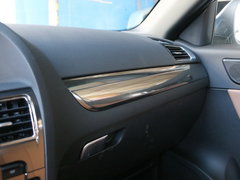2016款 1.5T 自动两驱智能型
