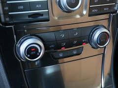 2016款 1.5T 自动两驱智能型