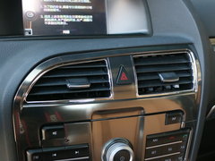 2016款 1.5T 自动两驱智能型