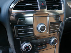 2016款 1.5T 自动两驱智能型