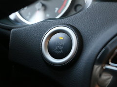 2016款 1.5T 自动两驱智能型