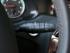 2016款 1.5T 自动两驱智能型