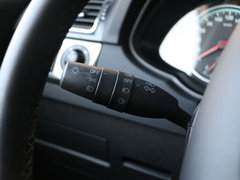 2016款 1.5T 自动两驱智能型