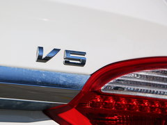 2016款 1.5T 自动两驱智能型