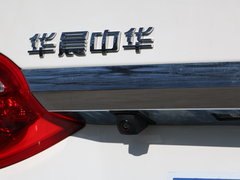 2016款 1.5T 自动两驱智能型