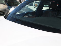 2016款 1.5T 自动两驱智能型
