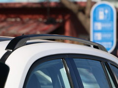 2016款 1.5T 自动两驱智能型
