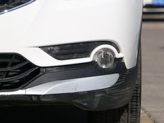 2016款 1.5T 自动两驱智能型