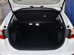 2016款 1.5T 自动两驱运动型