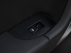 2016款 1.5T 自动两驱运动型