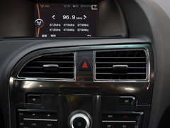 2016款 1.5T 自动两驱运动型