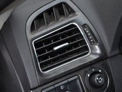 2016款 1.5T 自动两驱运动型