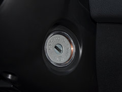 2016款 1.5T 自动两驱运动型