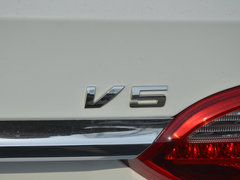 2016款 1.5T 自动两驱运动型