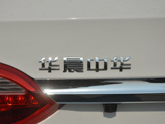 2016款 1.5T 自动两驱运动型