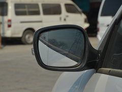 2016款 1.5T 自动两驱运动型