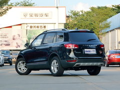 2016款 1.8T CVT优雅型7座