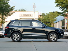 2016款 1.8T CVT优雅型7座