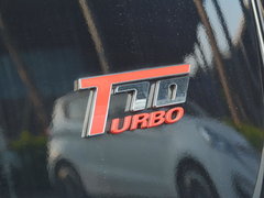 2016款 1.8T CVT优雅型7座