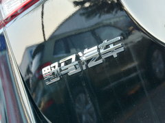 2016款 1.8T CVT优雅型7座
