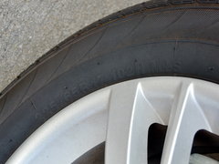2016款 1.8T CVT优雅型7座