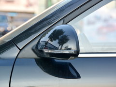 2016款 1.8T CVT优雅型7座
