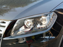 2016款 1.8T CVT优雅型7座