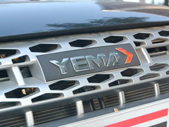 2016款 1.8T CVT优雅型7座