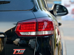 2016款 1.8T CVT优雅型7座