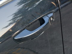 2016款 1.8T CVT优雅型7座