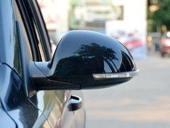 2016款 1.8T CVT优雅型7座