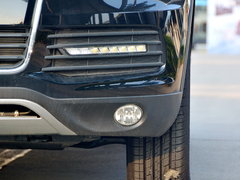 2016款 1.8T CVT优雅型7座