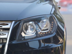 2016款 1.8T CVT优雅型7座