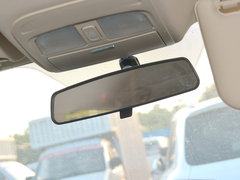 2016款 1.8T CVT优雅型7座