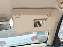 2016款 1.8T CVT优雅型7座