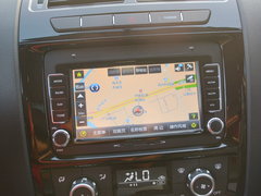 2016款 1.8T CVT优雅型7座