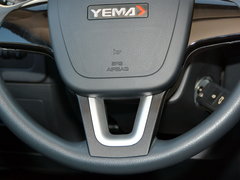 2016款 1.8T CVT优雅型7座