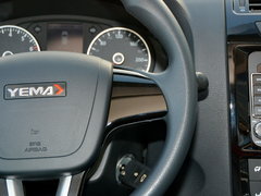 2016款 1.8T CVT优雅型7座