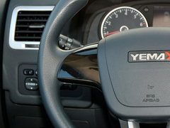 2016款 1.8T CVT优雅型7座