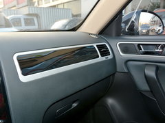 2016款 1.8T CVT优雅型7座