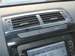 2016款 1.8T CVT优雅型7座