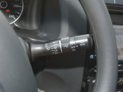 2016款 1.8T CVT优雅型7座