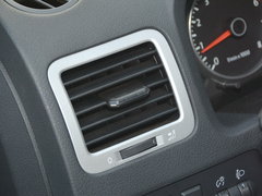 2016款 1.8T CVT优雅型7座