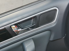 2016款 1.8T CVT优雅型7座